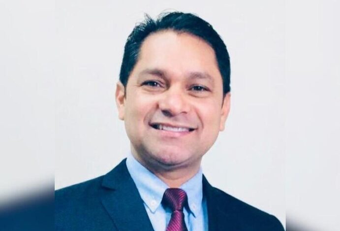 Diffucap, Antonio Rufino Lima