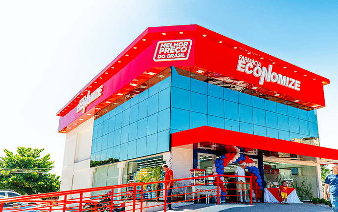 licenciamento de marca