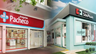 CEO da DPSP deixa cargo após três anos