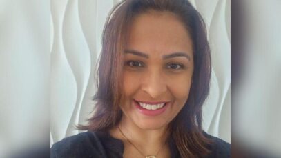 Farmácias Diariamente, Elen Ramirez