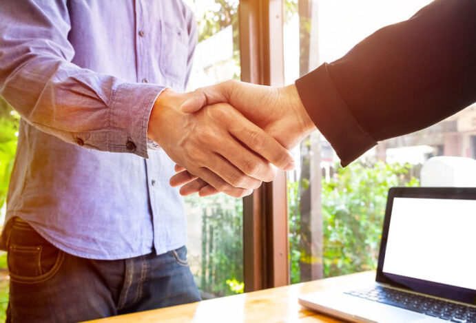 Fusões na indústria farmacêutica