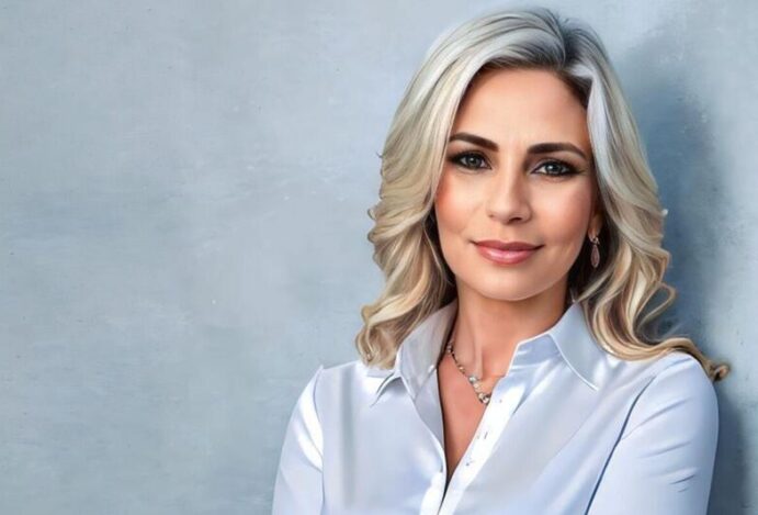 Gedeon Richter, Julied Jaruzo