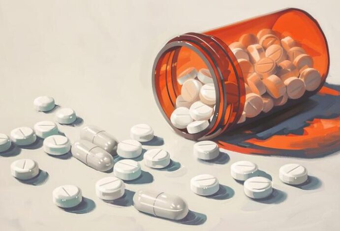 Genérico do dolutegravir