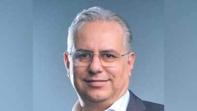 MCG Saúde tem novo CEO