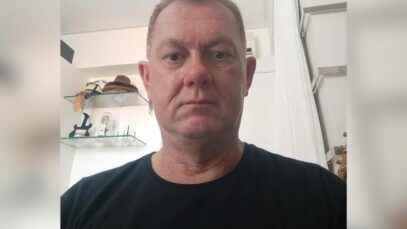 Myralis investe em atendimento ao cliente