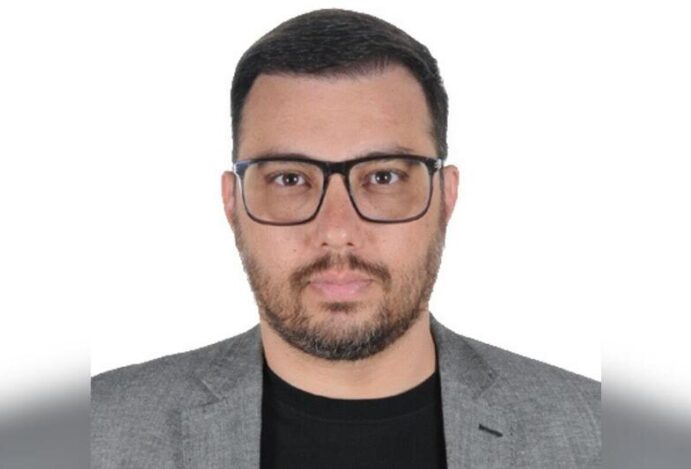 Novartis, Willian Moreira