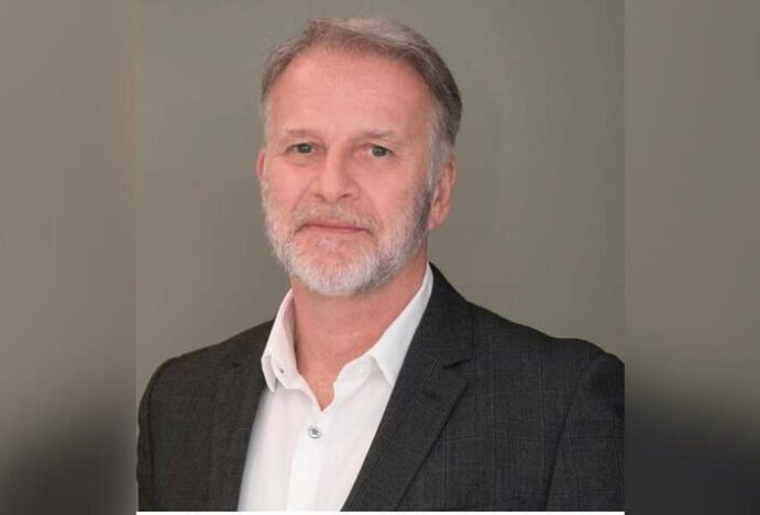 Portfólio da Blanver