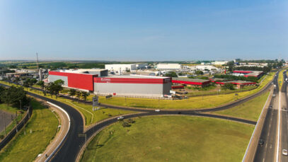 Programa de ideias da Vitamedic possibilita economia de R$ 6 milhões