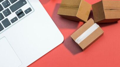 Promoção da Amazon movimenta mais de US$ 7 bi no primeiro dia