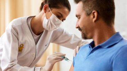 Serviços clínicos nas farmácias são tema de congresso