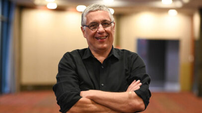 Farmácias em shoppings ainda valem a pena?