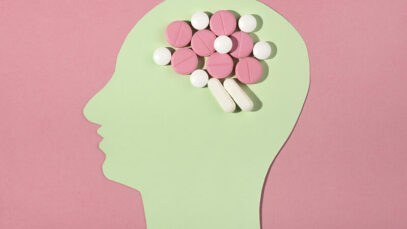 Novo medicamento contra o Alzheimer é proibido na Europa