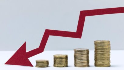 Portal lança seção sobre recuperação judicial no setor farmacêutico