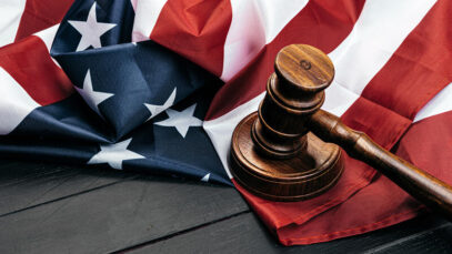 Suprema Corte reprova plano de falência de farmacêutica americana