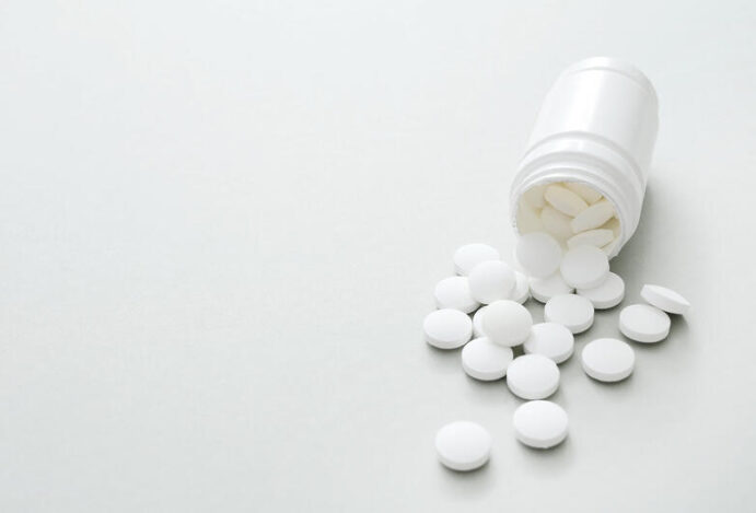receita de Zolpidem