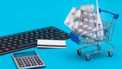 Uso de cupons de desconto é tendência no e-commerce