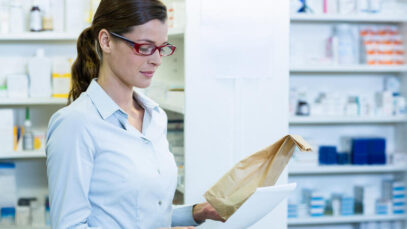 Lei que autoriza prescrições de enfermeiros avança