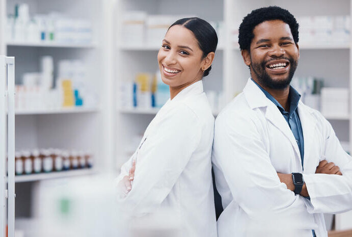 atualização salarial na Argentina