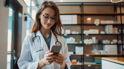 estratégia de marketing