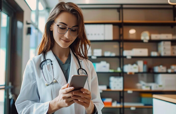 estratégia de marketing