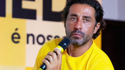 Venda da Jequiti para a Cimed é emperrada por questão financeira