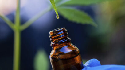 IMPORTAÇÃO DE CANABIDIOL RDC 660, cannabis medicinal, canabidiol