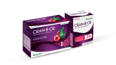 Opção natural para o tratamento de infecções urinárias recorrentes