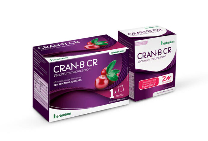 Imagem relacionada a: Opção natural para o tratamento de infecções urinárias recorrentes