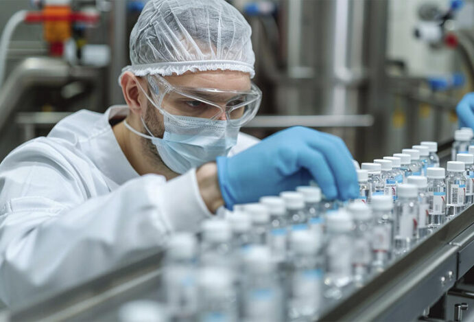 INDÚSTRIAS FARMACÊUTICAS MAIS INFLUENTES Indústrias farmacêuticas, farmacêuticas