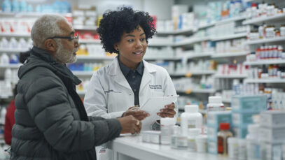 CONFORMIDADE REGULATÓRIA Terceirização, licenças e regulamentações, BPO