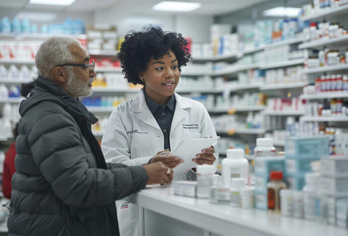 CONFORMIDADE REGULATÓRIA Terceirização, licenças e regulamentações, BPO