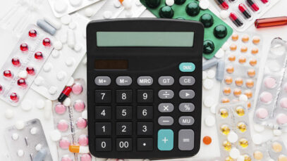 REFORMA TRIBUTÁRIA NAS FARMÁCIAS Farmácias, tributos, medicamentos, impostos