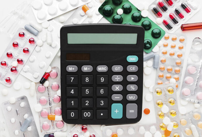 REFORMA TRIBUTÁRIA NAS FARMÁCIAS Farmácias, tributos, medicamentos, impostos