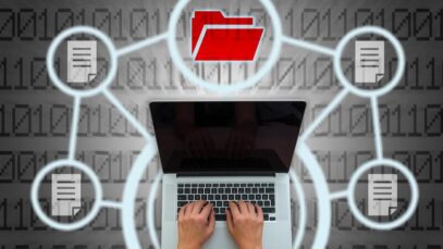 HUB DE ARQUIVOS Receitas de farmácia, arquivos em nuvem, prescrições, farmácia, PDV