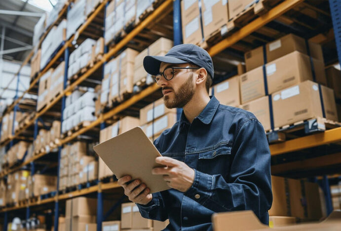 DISTRIBUIÇÃO DE CANNABIS Judicialização, distribuidoras de medicamentos, Indústria de cannabis, cannabis medicinal