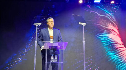 Abrafarma Future Trends mobiliza 6 mil participantes em SP