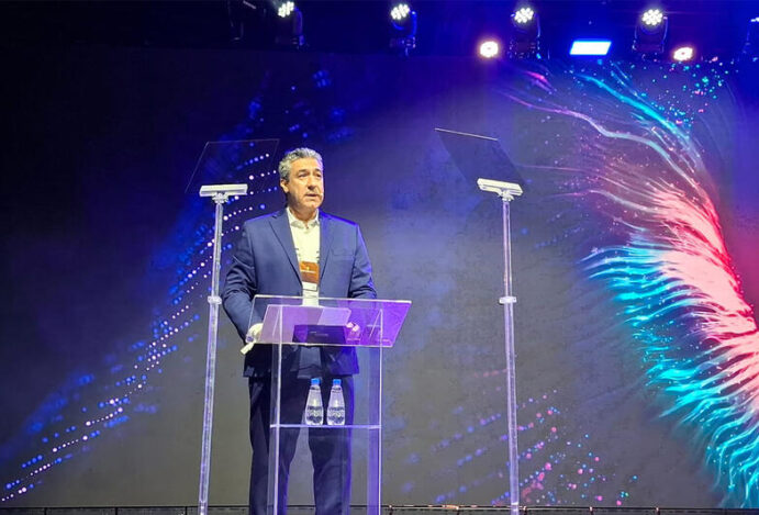 ABRAFARMA FUTURE TRENDS Abrafarma, varejo farmacêutico, farmácias