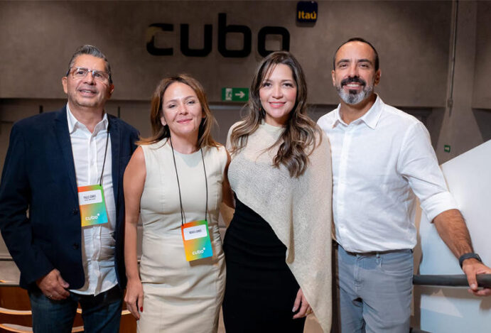 GC LÍDERES IQVIA, Retail Farma, gerenciamento de categorias, farmácias