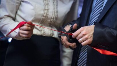 Redes de farmácias destacam-se em expansão de lojas