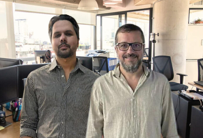 GESTÃO DE COMPRAS PARA FARMÁCIAS Varejo, distribuição, farmácias