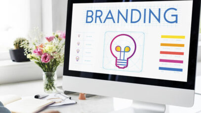 ESTRATÉGIAS DE BRANDING Branding, farmácia, PDV, fidelização, decisão de compra