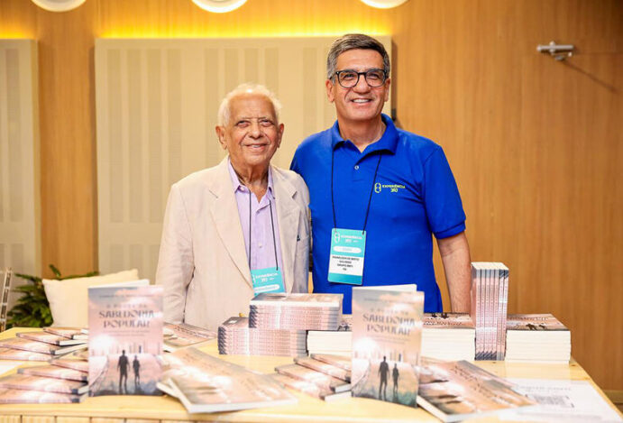 Distribuidoras do Grupo BRF1 distribuição, marca própria, atacado farmacêutico