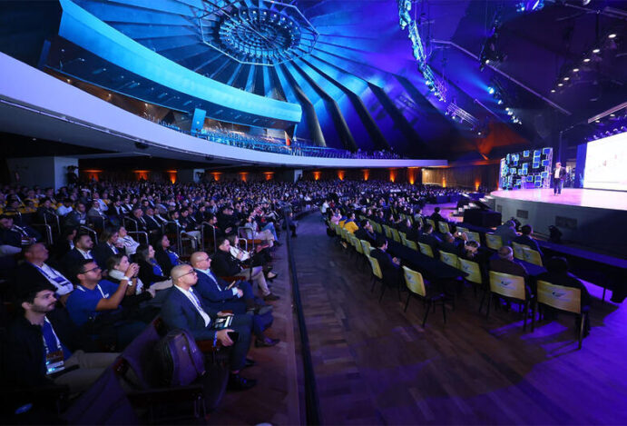 GRANDES REDES DE FARMÁCIAS Redes de farmácias, farmácias, varejo farmacêutico, Abrafarma