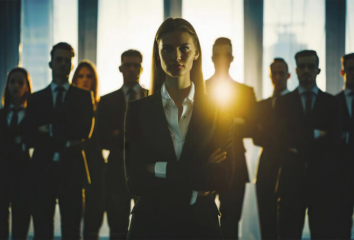 MERCADO FARMACÊUTICO DOS EUA, Mercado farmacêutico, líderes do mercado farmacêutico