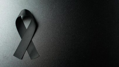 Acidente de avião em Vinhedo (SP) vitima profissionais da indústria farma