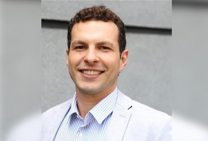 Boehringer Ingelheim, Paulo Fascina