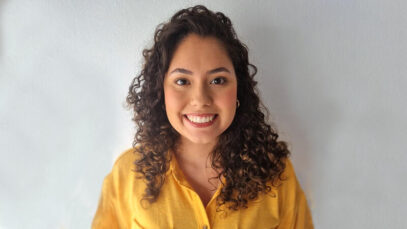 O que esperar dos OTCs no Brasil?