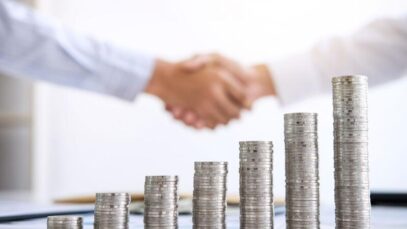 BNDES aprova R$ 1,39 bi de financiamento para farmacêuticas