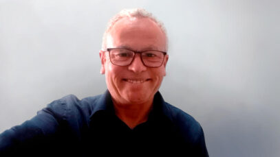 Como ajudar pacientes com ejaculação precoce?