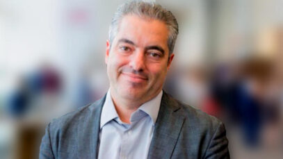 O poder das farmácias no varejo nacional